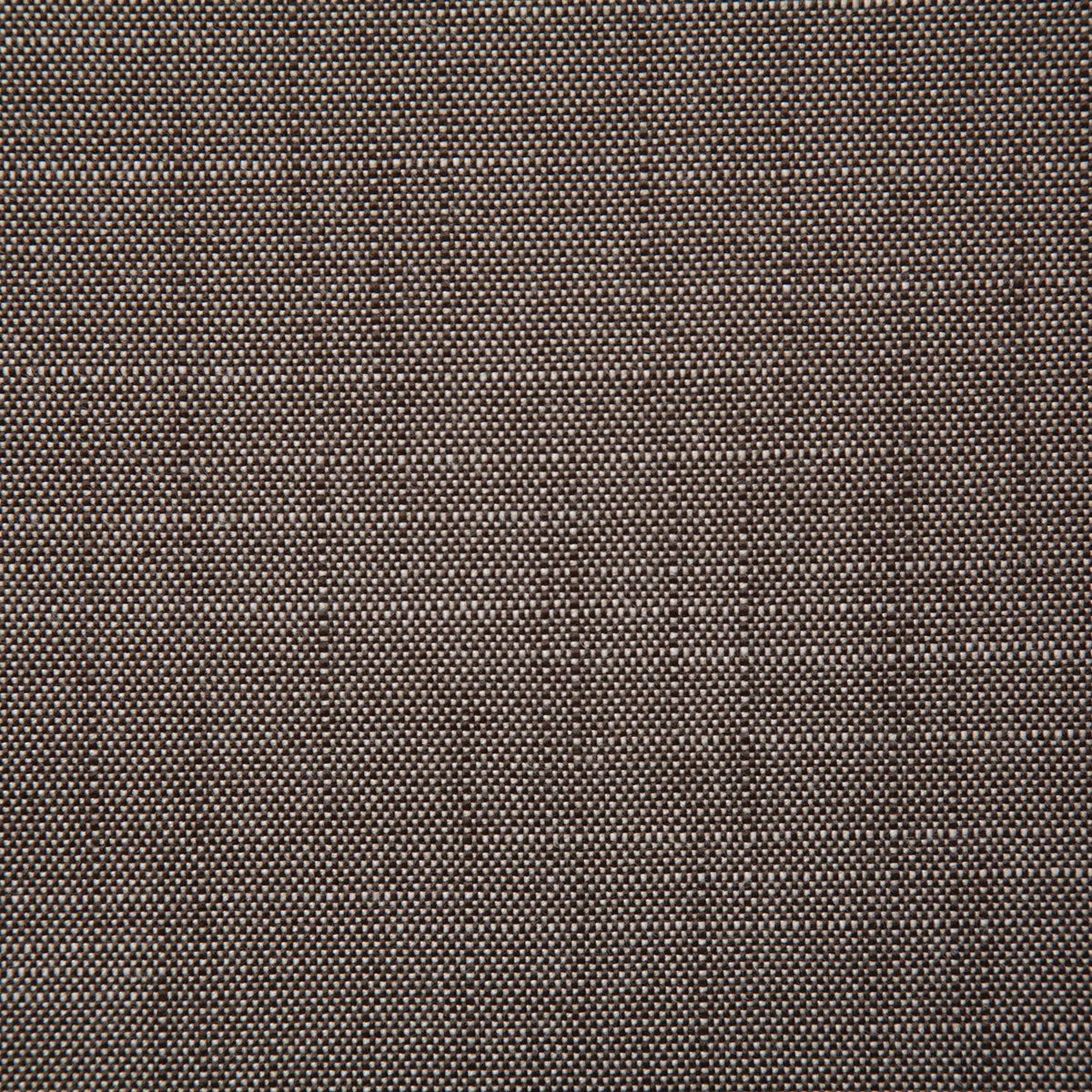 8091-raleigh-espresso-pindler - Pindler Fabric