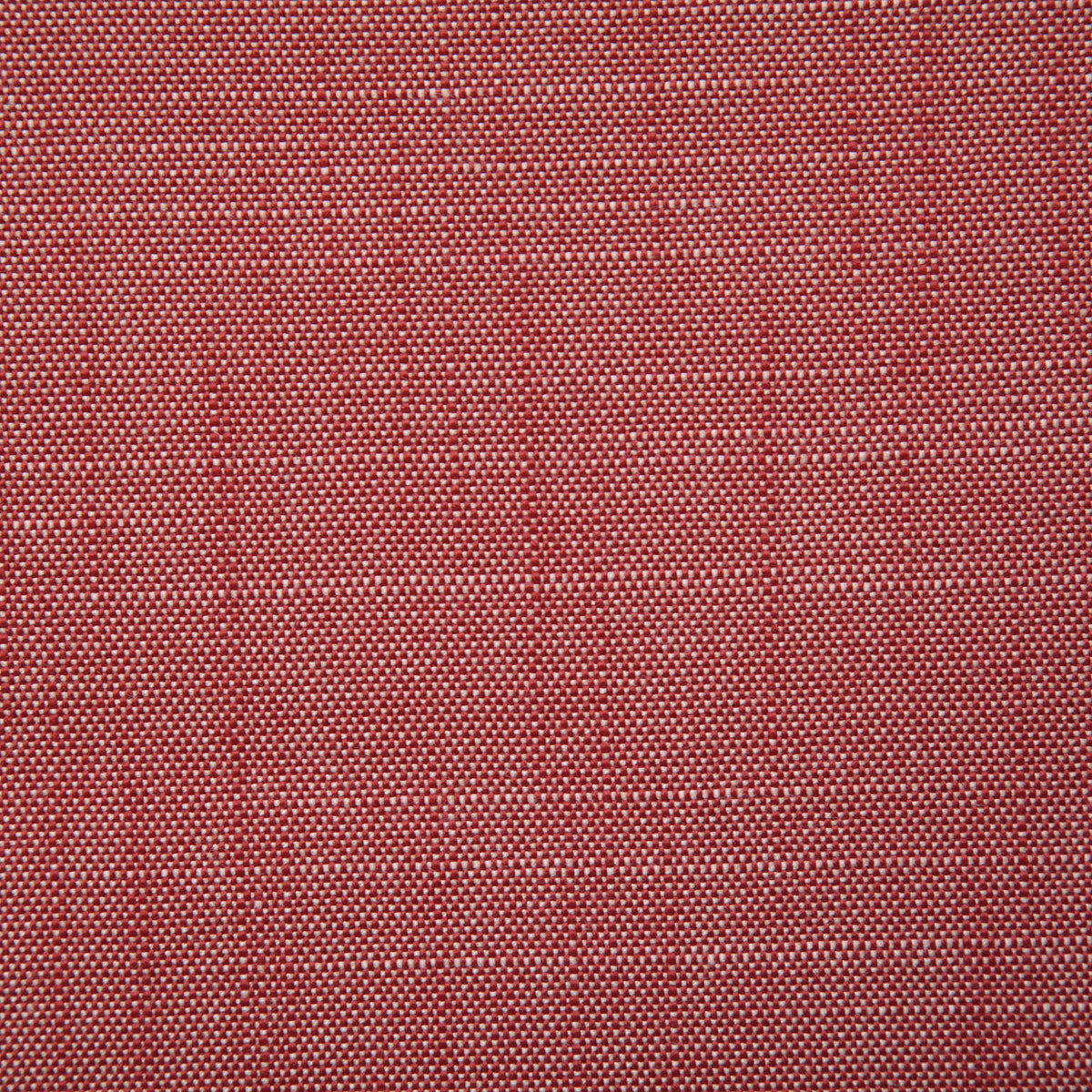 8091-raleigh-red-pindler
