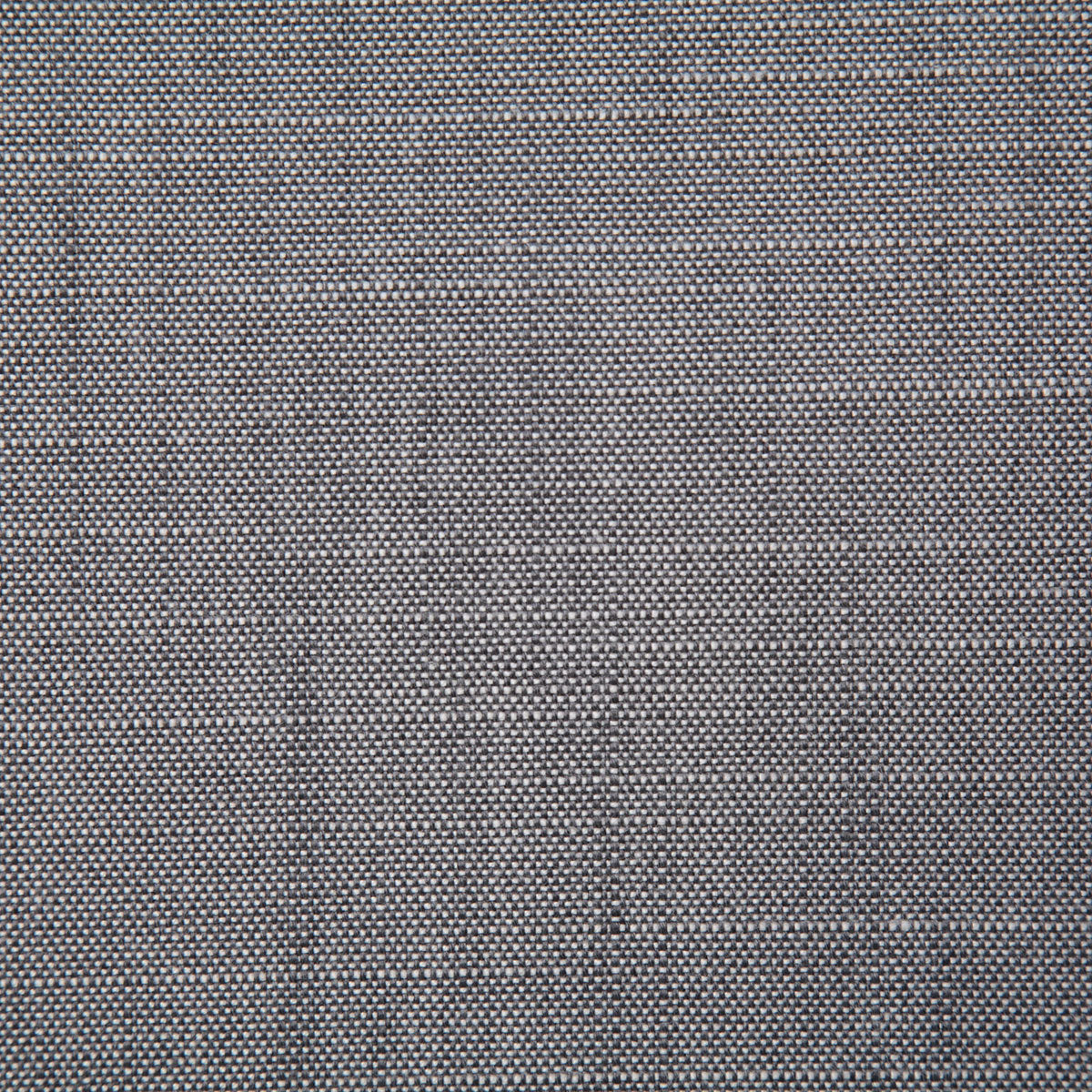 8091-raleigh-smoke-pindler