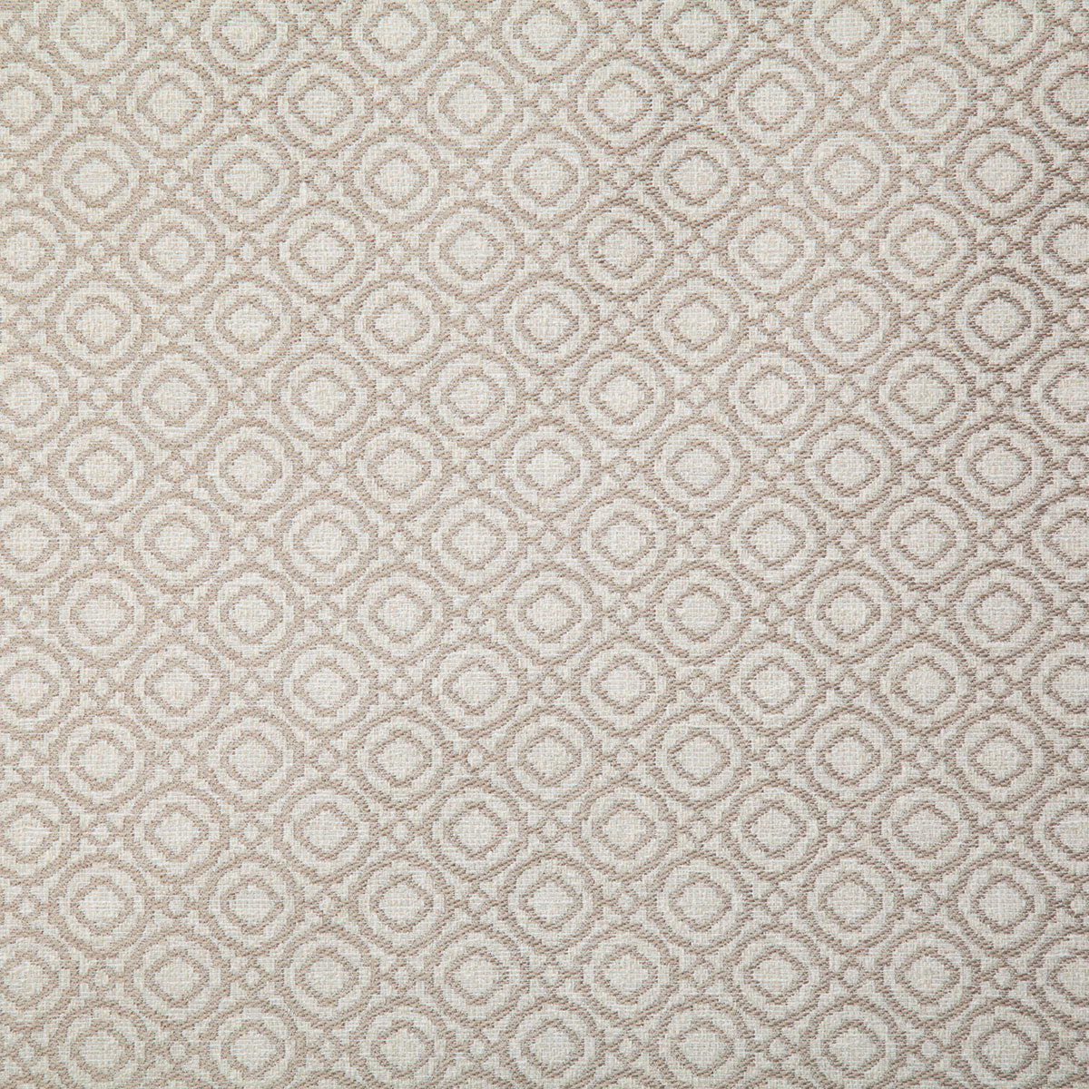 8092-sayer-linen-pindler