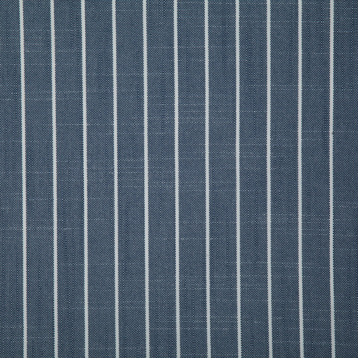 8093-tallard-denim-pindler - Pindler Tela
