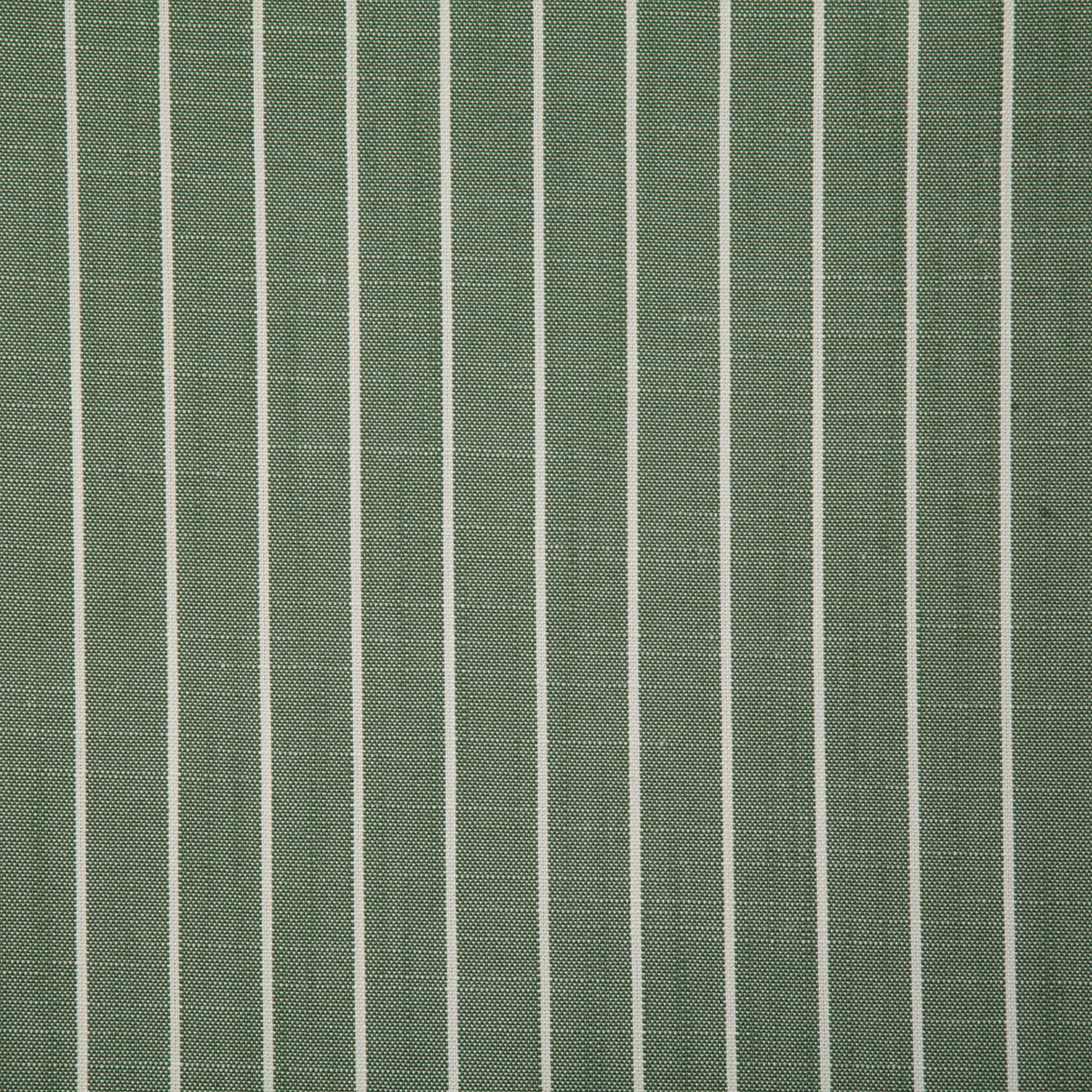 8093-tallard-leaf-pindler - Pindler Fabric