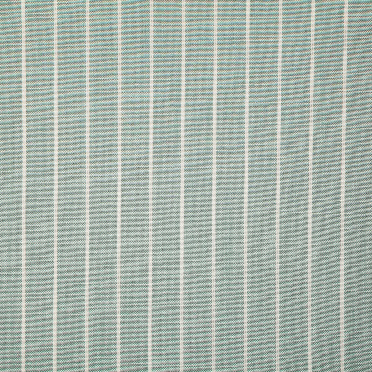 8093-tallard-mist-pindler - Pindler Fabric