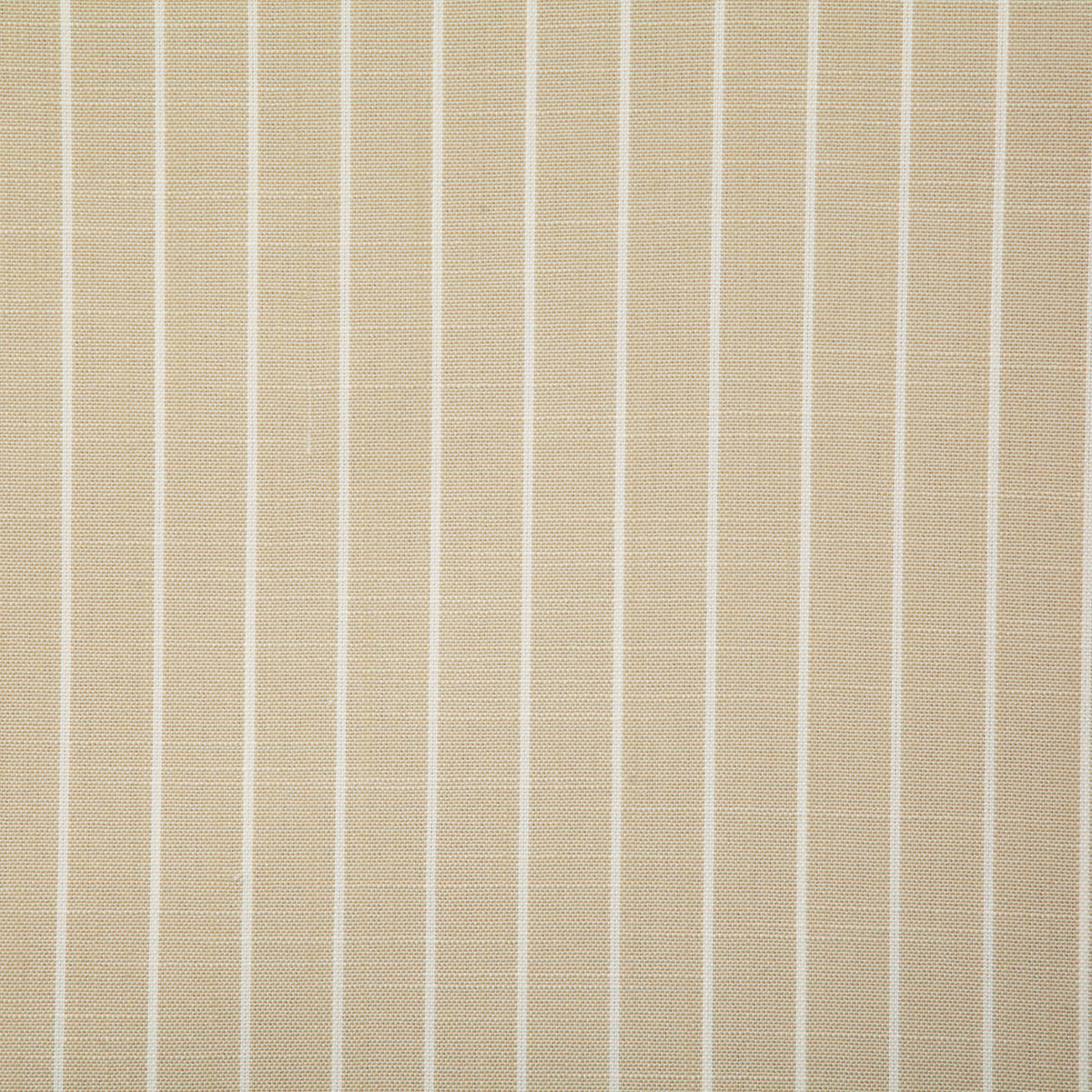 8093-tallard-sand-pindler - Pindler Fabric