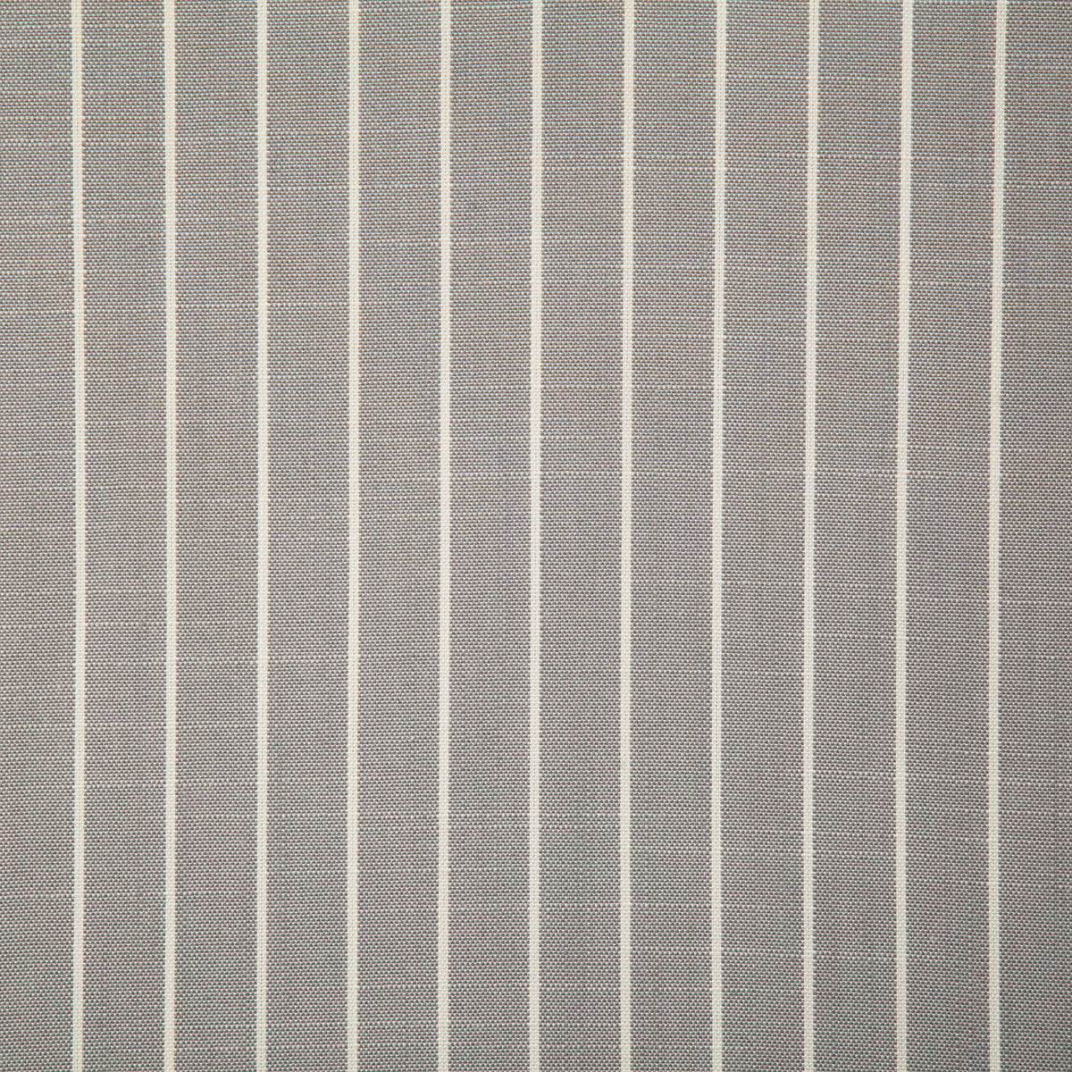 8093-tallard-silver-pindler - Pindler Fabric