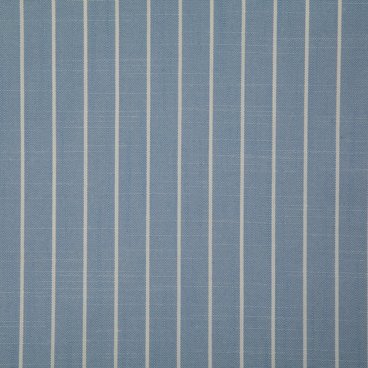 8093-tallard-sky-pindler