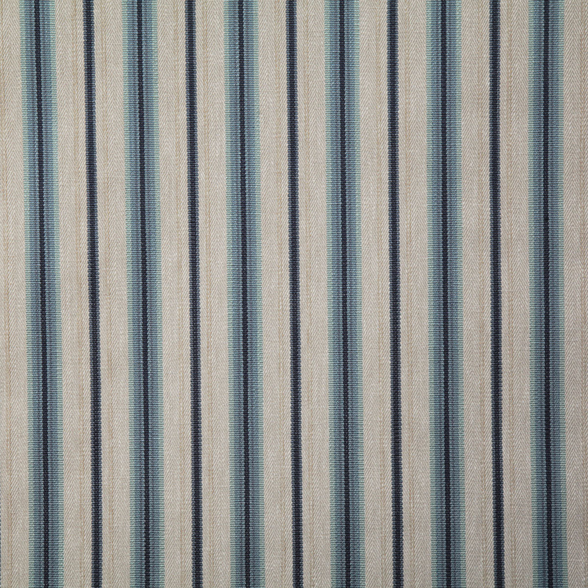 8094-ulster-chambray-pindler - Pindler Fabric