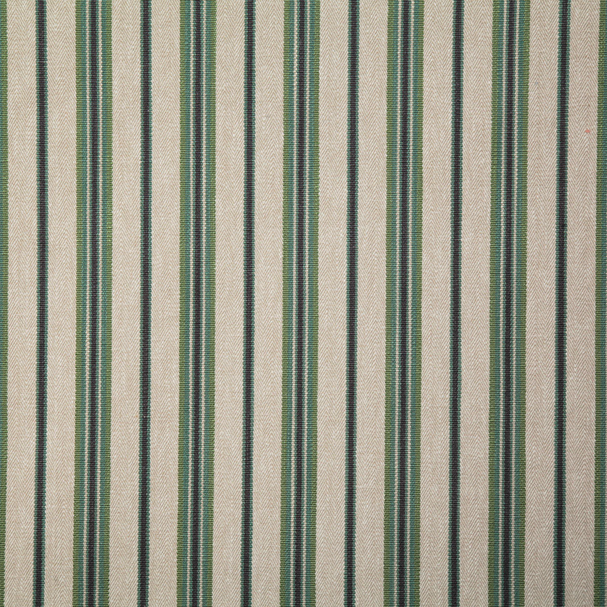8094-ulster-jade-pindler - Pindler Fabric