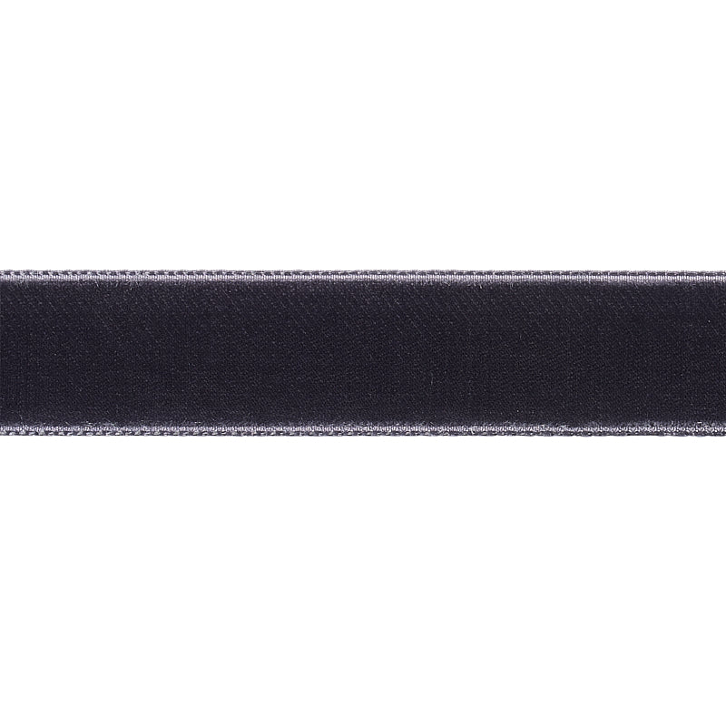 VELVET-TAPE-MEDIUM-GRAPHITE-SCHUMACHER-80950 - Schumacher Recortar