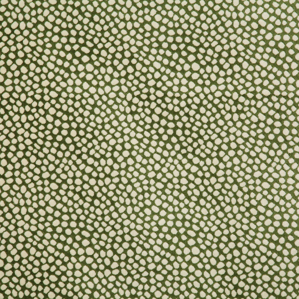 8097-brimwell-clover-pindler - Pindler Fabric