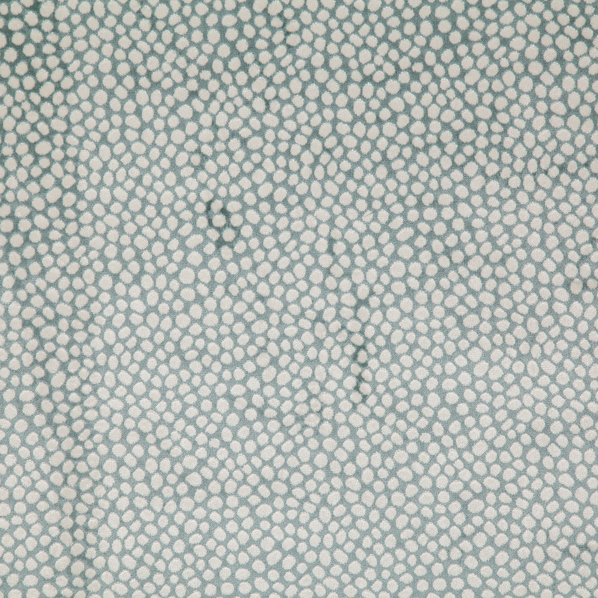 8097-brimwell-sky-pindler - Pindler Fabric
