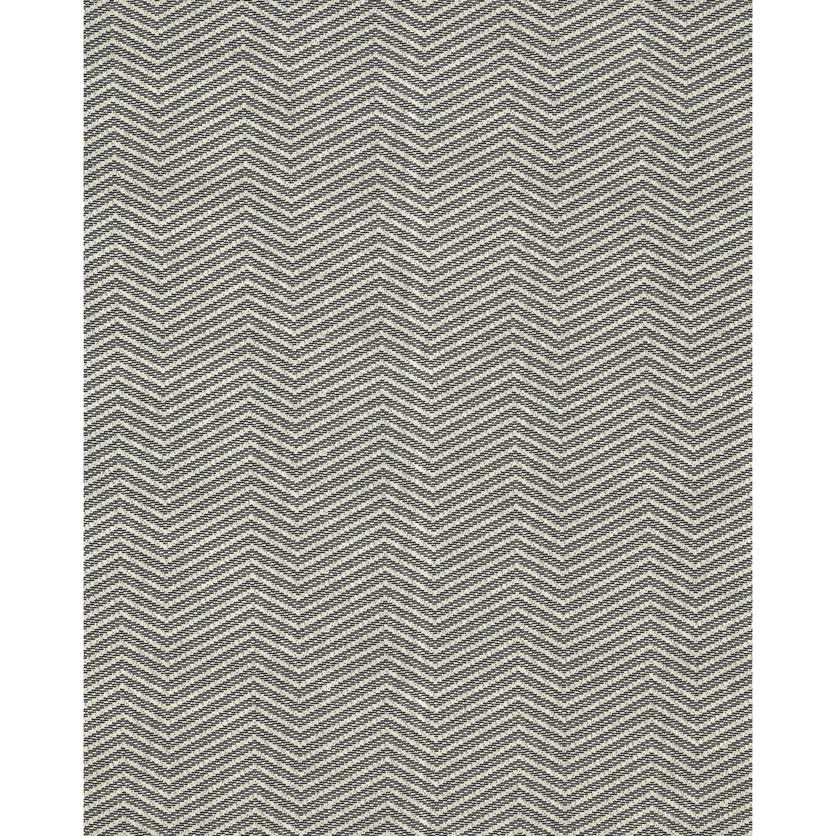 SPARRE-PINGL-IVORY-SCHUMACHER-80980