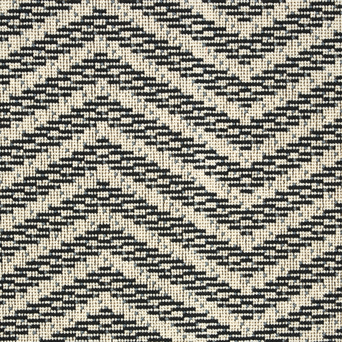 SPARRE-PINGL-IVORY-SCHUMACHER-80980