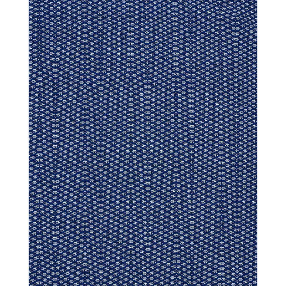 SPARRE-PINGL-COBALT-SCHUMACHER-80981