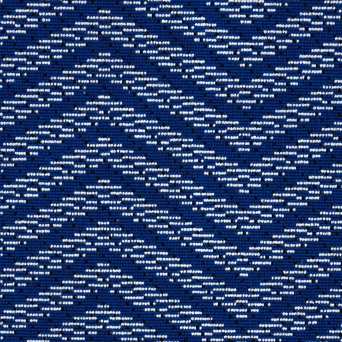 SPARRE-PINGL-COBALT-SCHUMACHER-80981