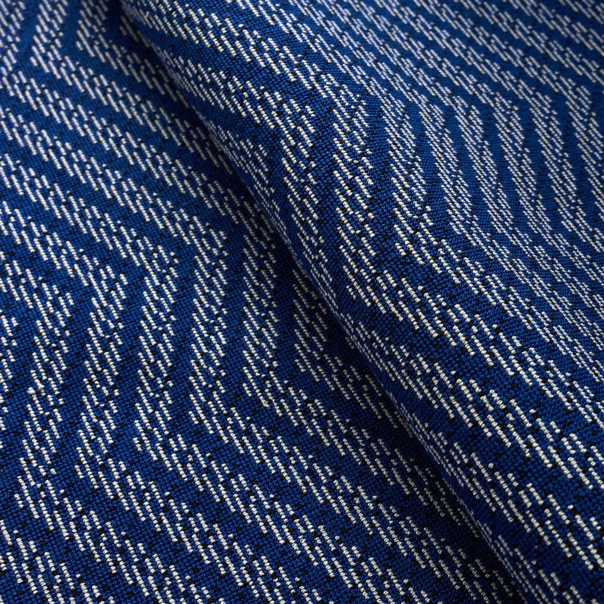 SPARRE-PINGL-COBALT-SCHUMACHER-80981