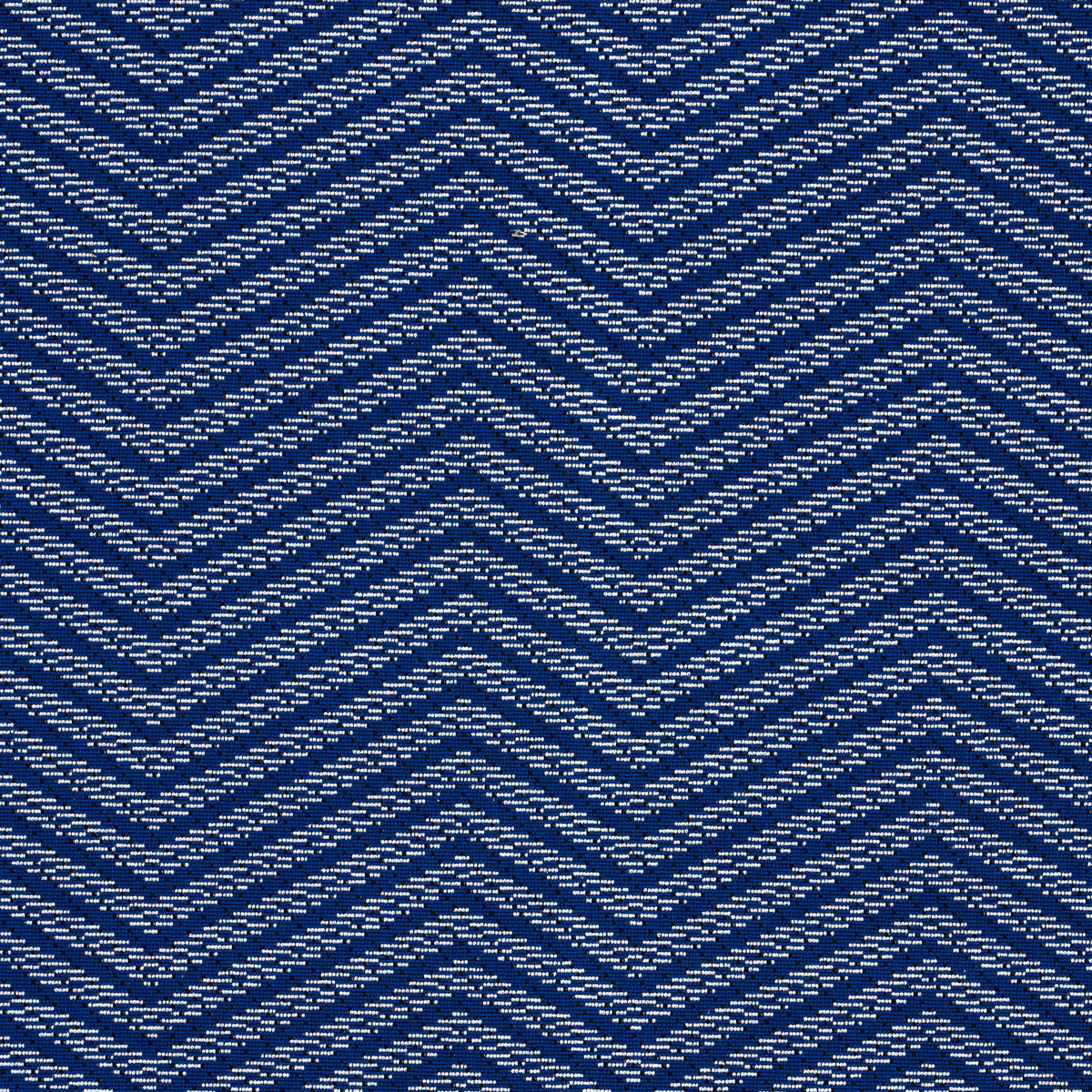 SPARRE-PINGL-COBALT-SCHUMACHER-80981