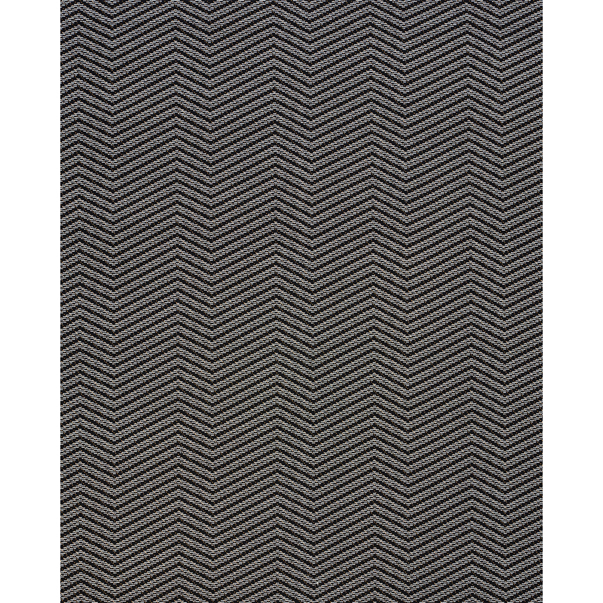 SPARRE-PINGL-CARBON-SCHUMACHER-80982