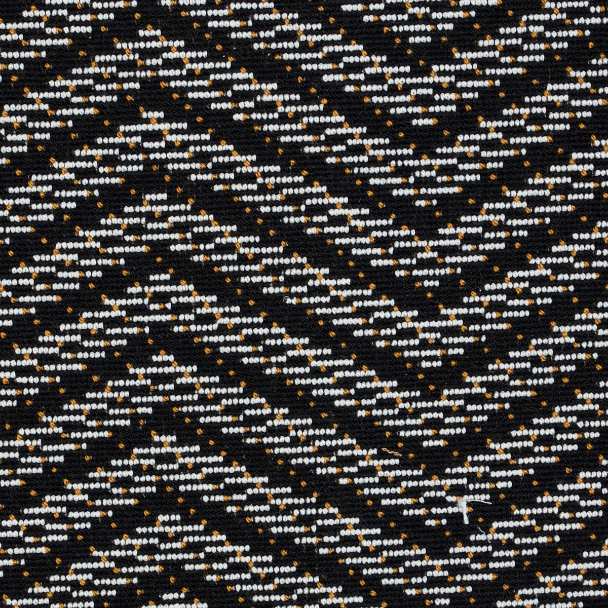 SPARRE-PINGL-CARBON-SCHUMACHER-80982