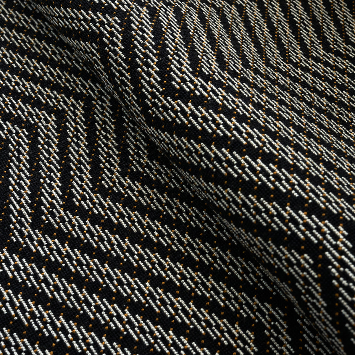 SPARRE-PINGL-CARBON-SCHUMACHER-80982