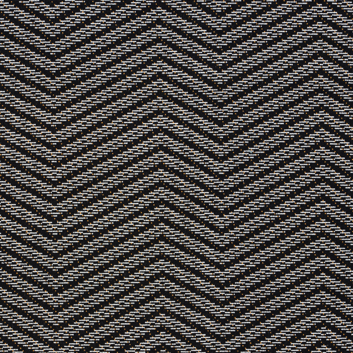SPARRE-PINGL-CARBON-SCHUMACHER-80982
