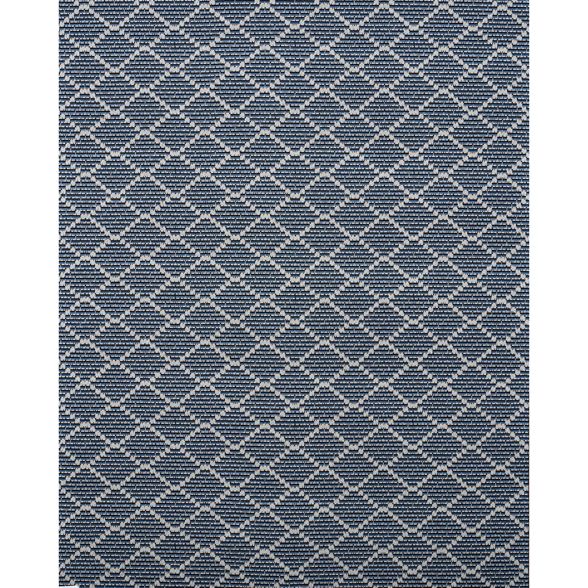 BERG-PINGL-INDIGO-SCHUMACHER-80991