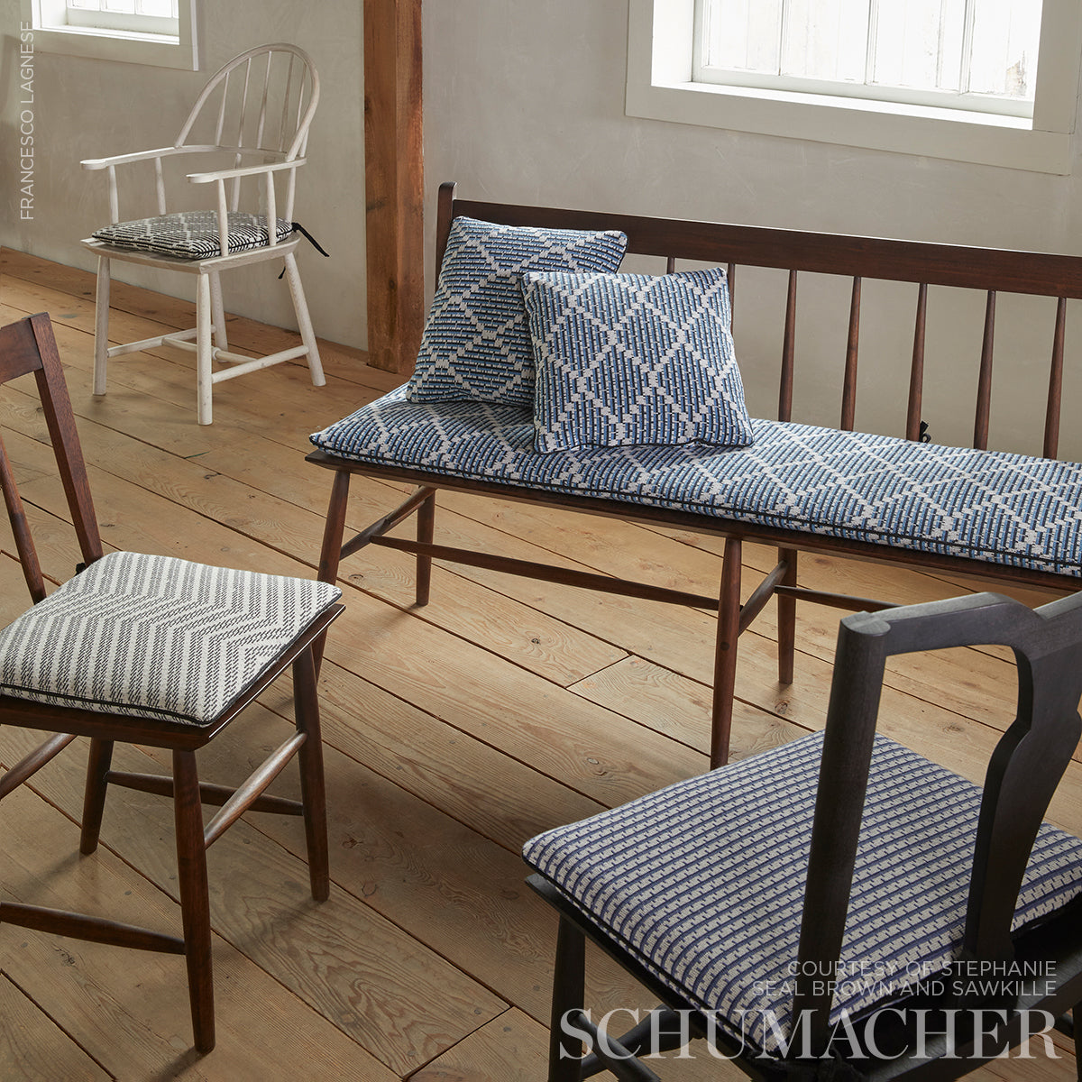 BERG-PINGL-INDIGO-SCHUMACHER-80991