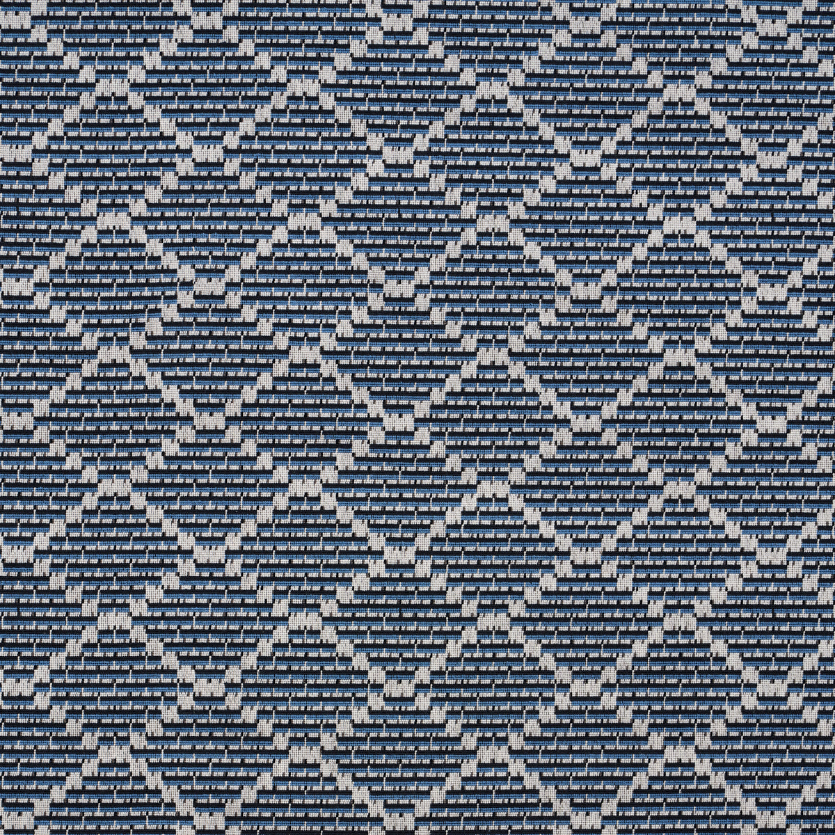 BERG-PINGL-INDIGO-SCHUMACHER-80991