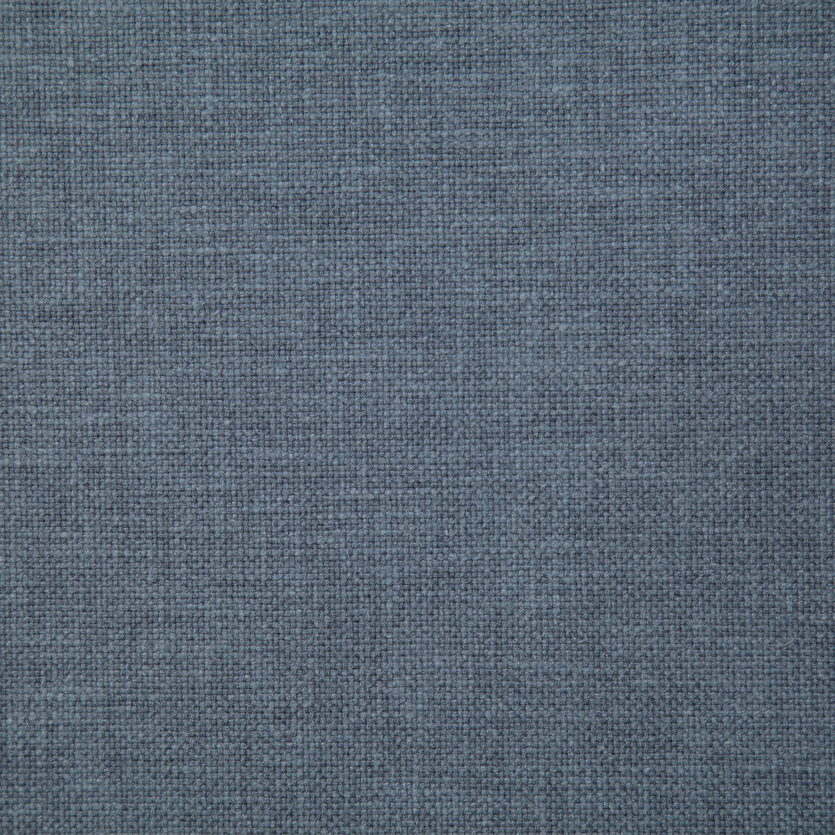 8099-sampson-chambray-pindler - Pindler Fabric