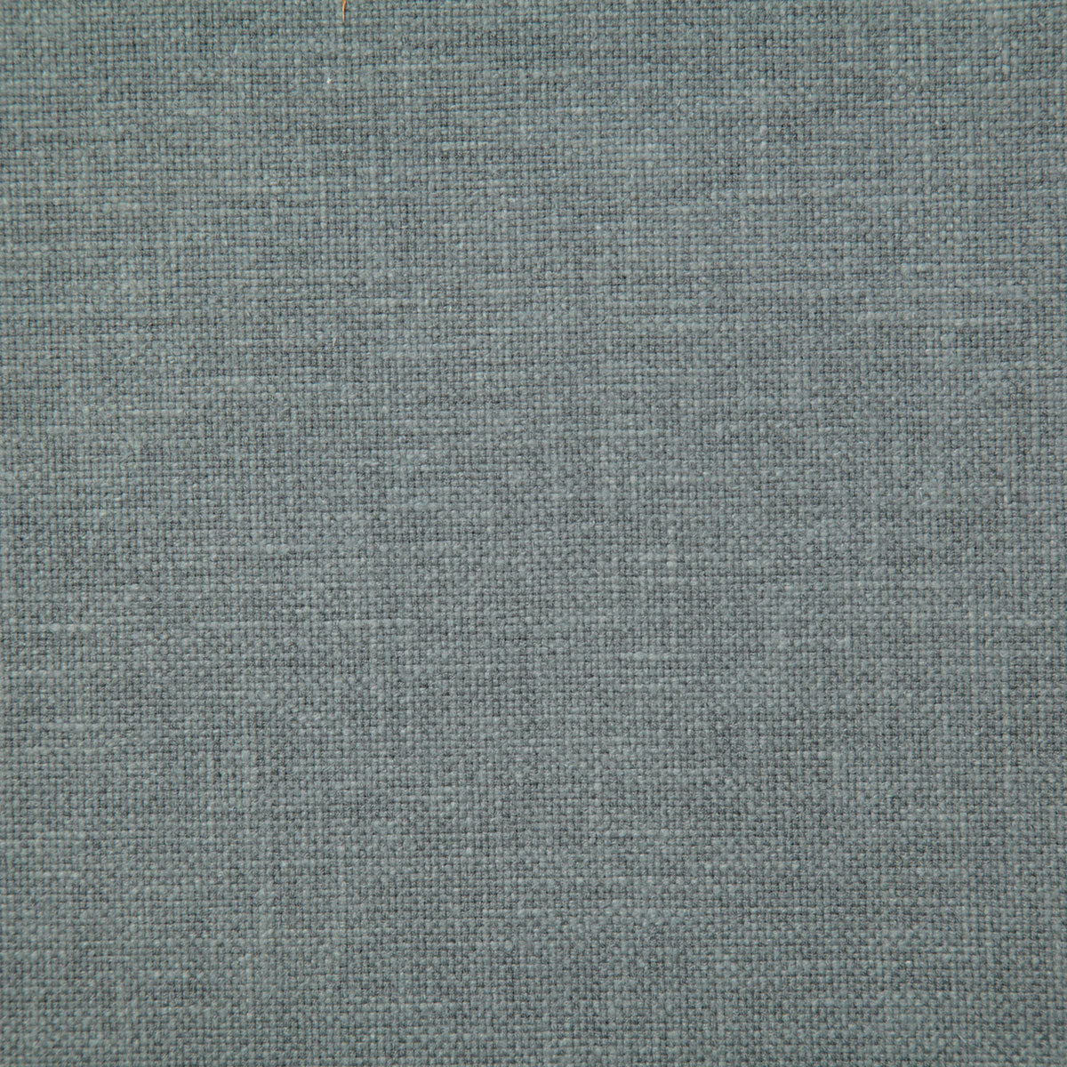 8099-sampson-mist-pindler - Pindler Fabric