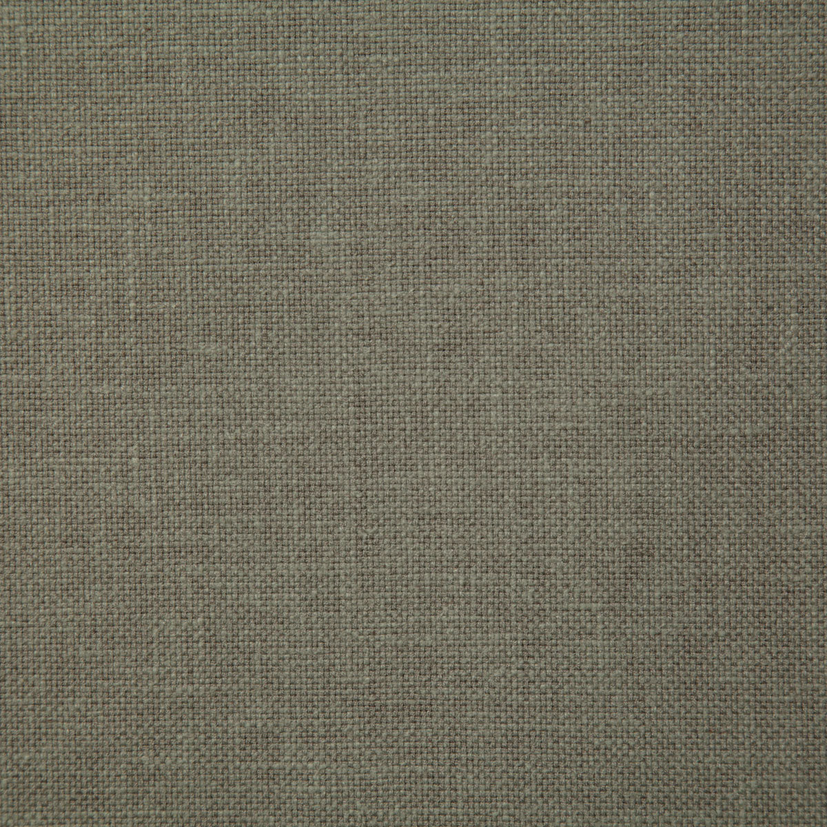8099-sampson-sage-pindler - Pindler Fabric