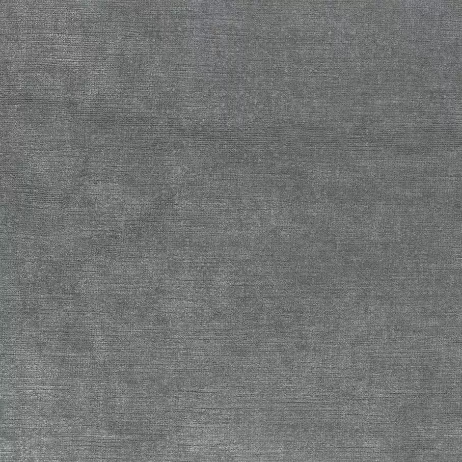 cubana-weaves-salsa-silver-matthew-williamson-f6781-04