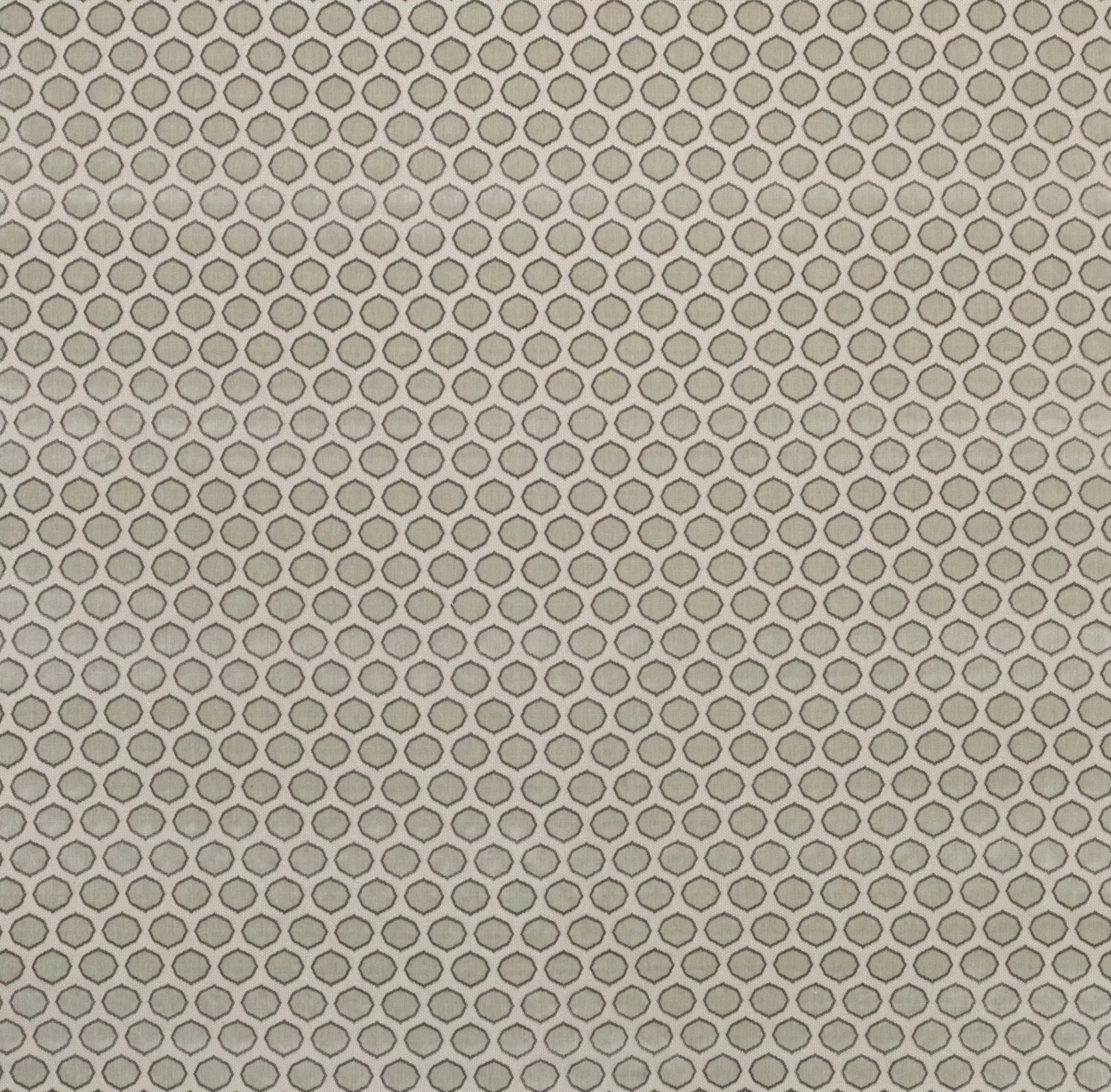 gioconda-silver-nina-campbell-ncf4250-03