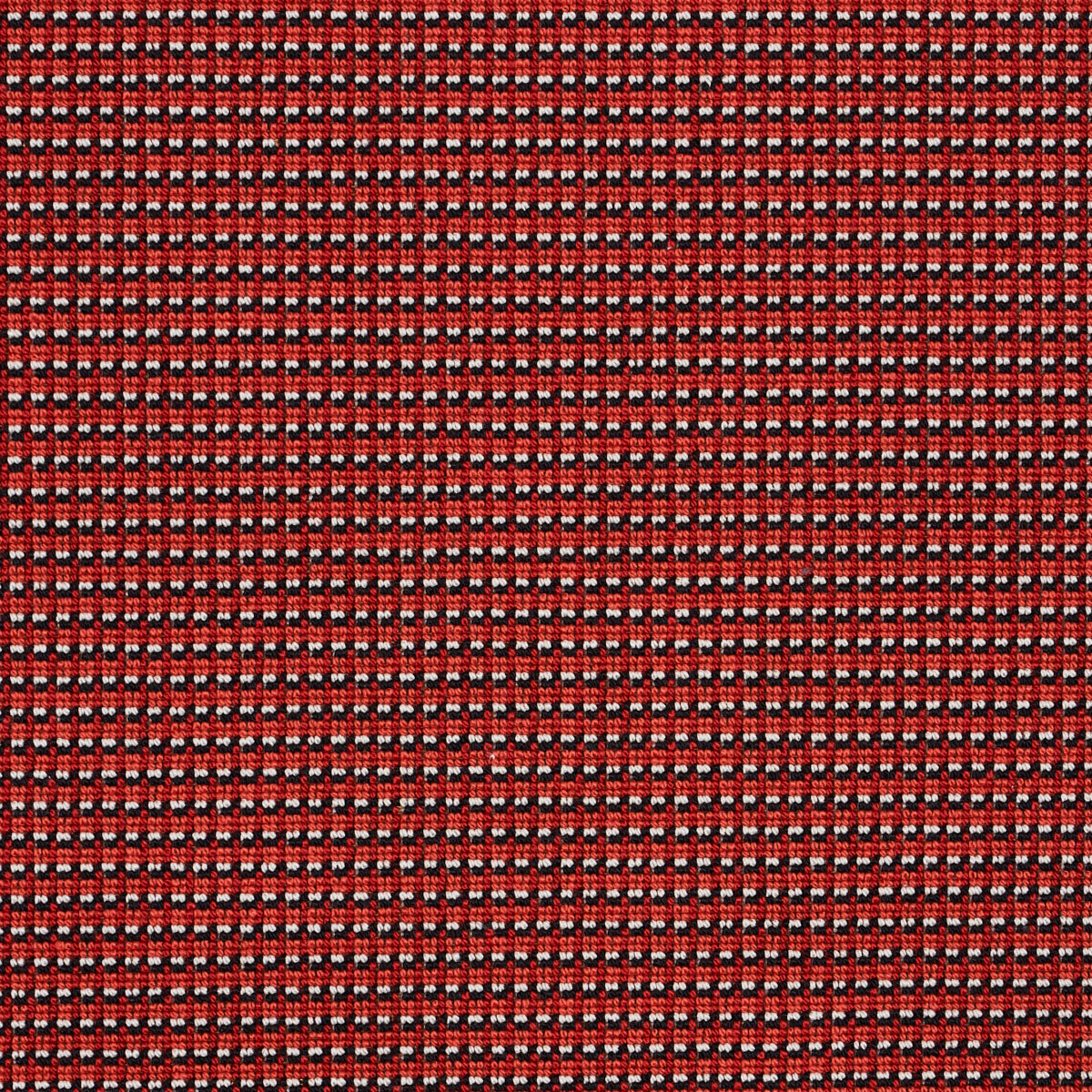 GRUNDA-PINGL-CINNABAR-SCHUMACHER-81003