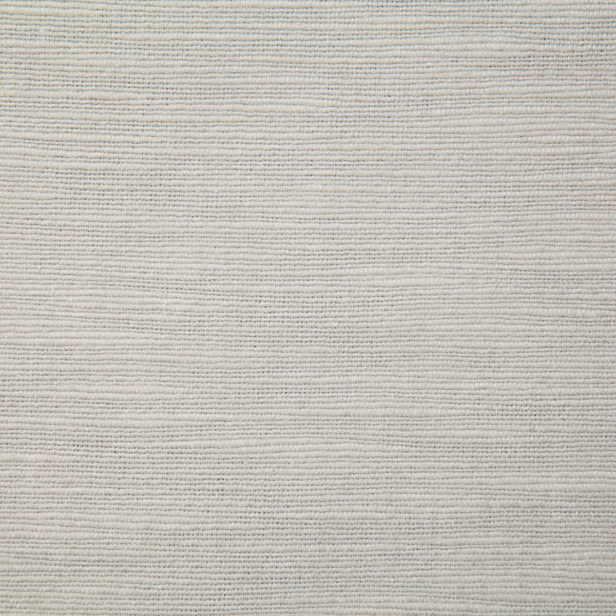 8100-thompkins-fog-pindler