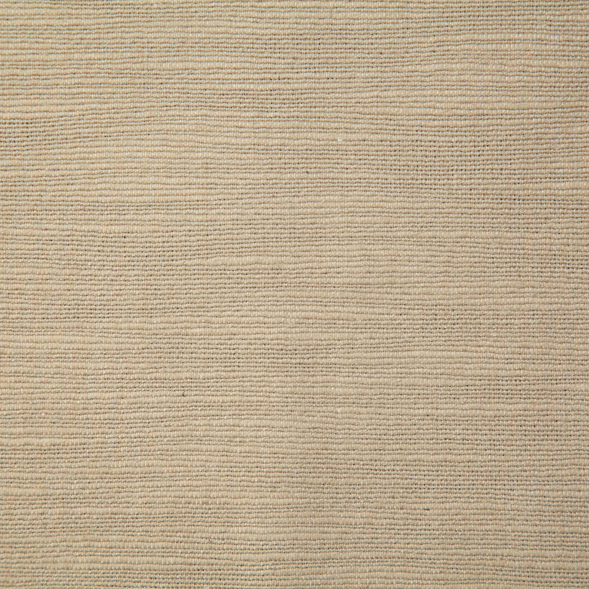 8100-thompkins-linen-pindler - Pindler Tela