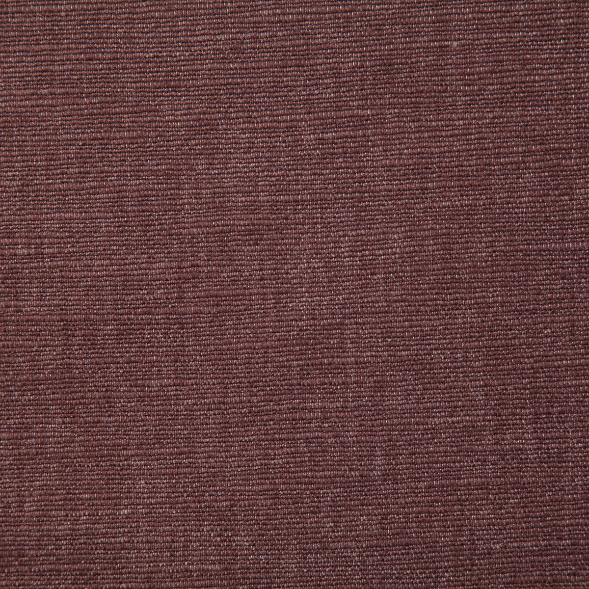 8100-thompkins-thistle-pindler - Pindler Fabric