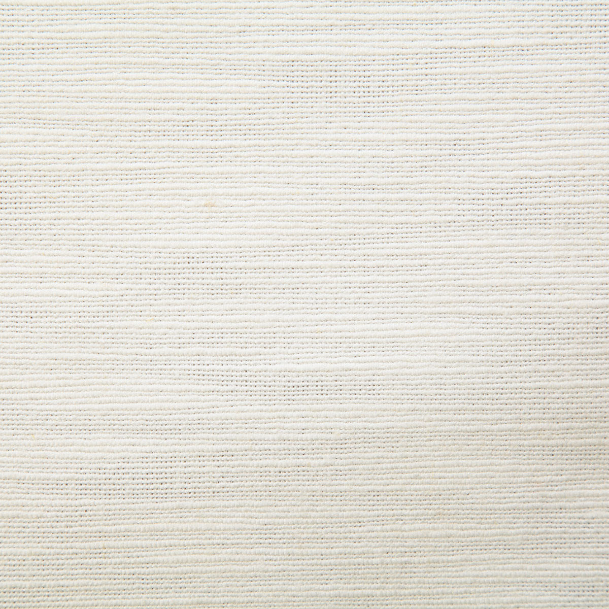8100-thompkins-tusk-pindler - Pindler Fabric