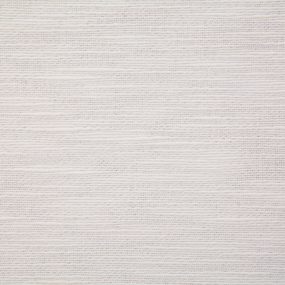 8100-thompkins-vanilla-pindler - Pindler Fabric