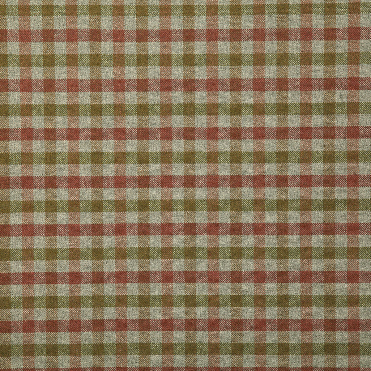 8101-ruskin-canyon-pindler - Pindler Fabric