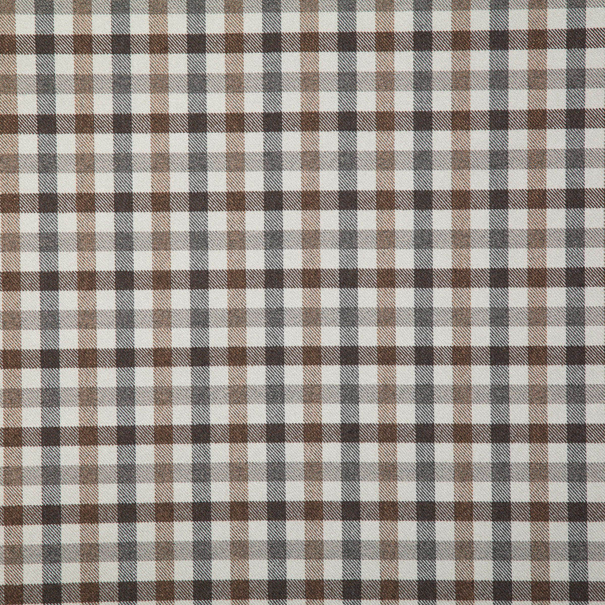 8101-ruskin-greystone-pindler - Pindler Fabric