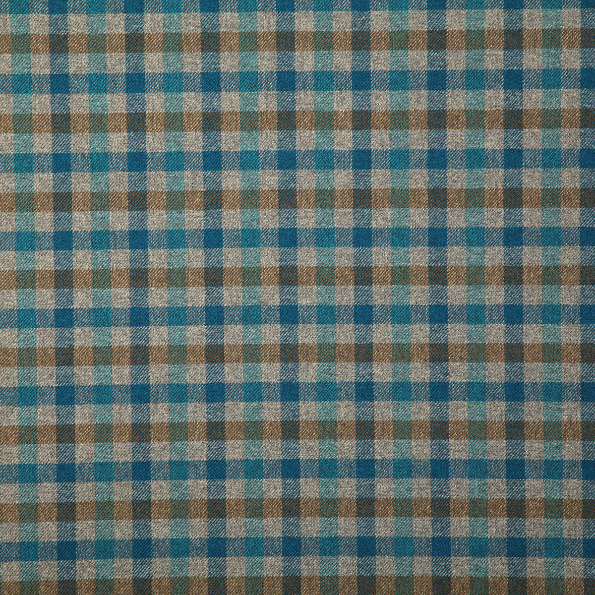 8101-ruskin-teal-pindler