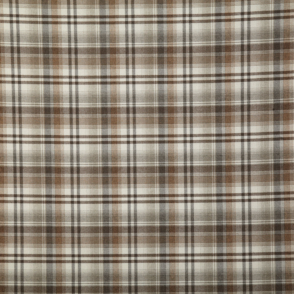 8102-thorley-greystone-pindler - Pindler Fabric