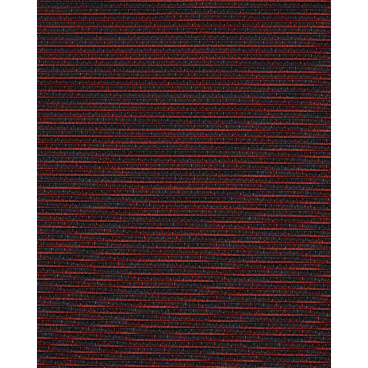 STRUKTUR-PINGL-RUSSET-SCHUMACHER-81040