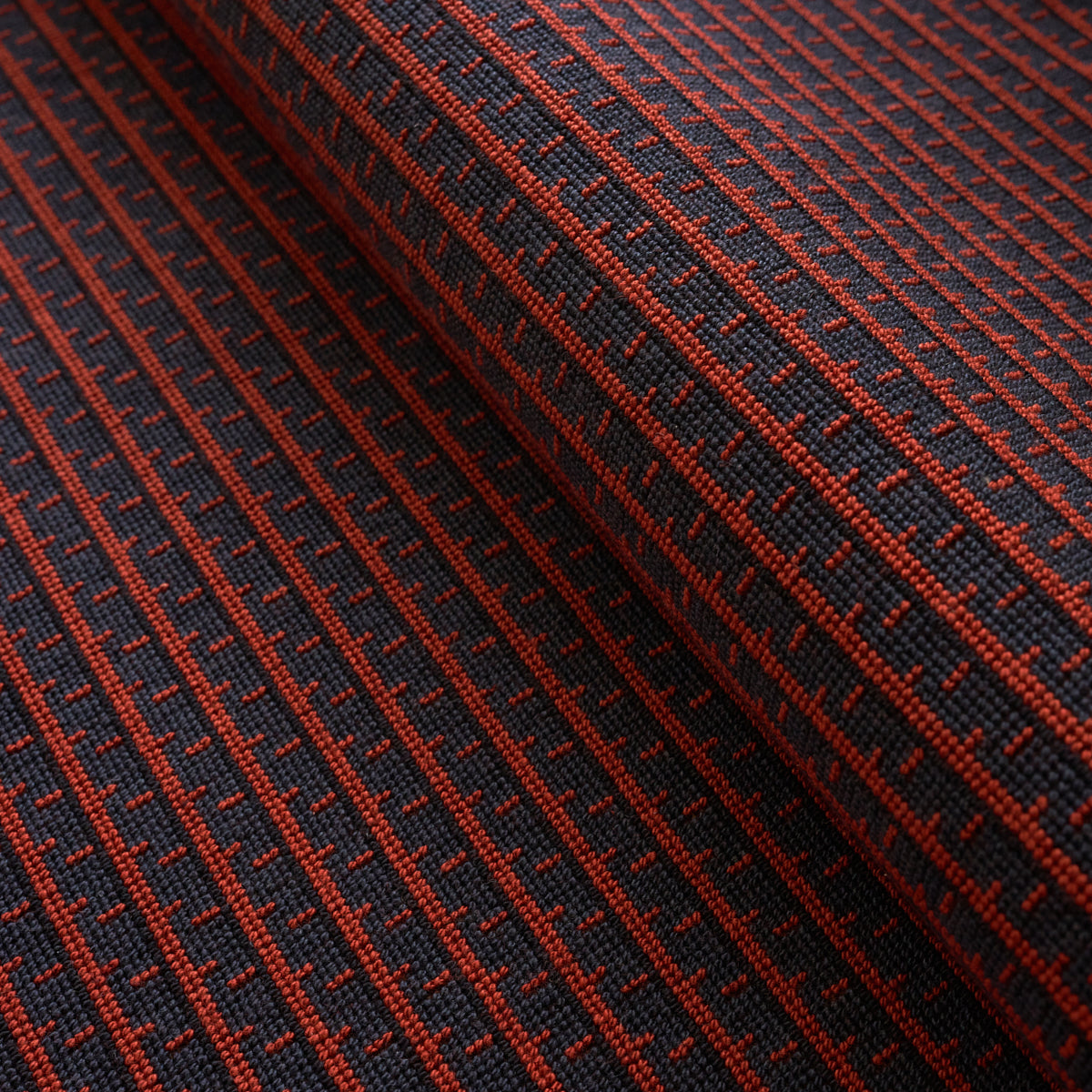 STRUKTUR-PINGL-RUSSET-SCHUMACHER-81040