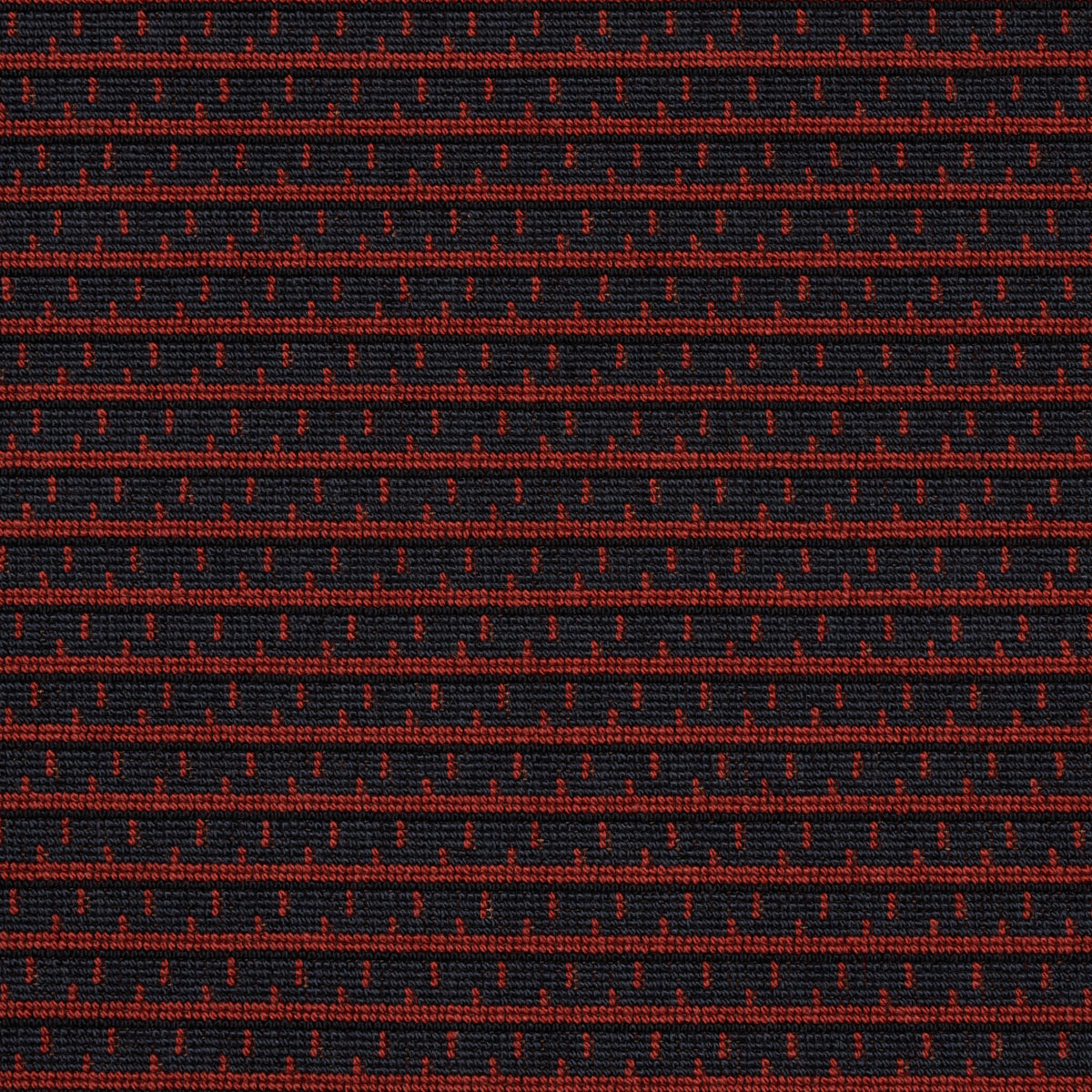 STRUKTUR-PINGL-RUSSET-SCHUMACHER-81040