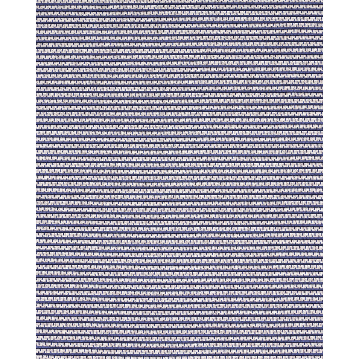 STRUKTUR-PINGL-LAPIS-SCHUMACHER-81041