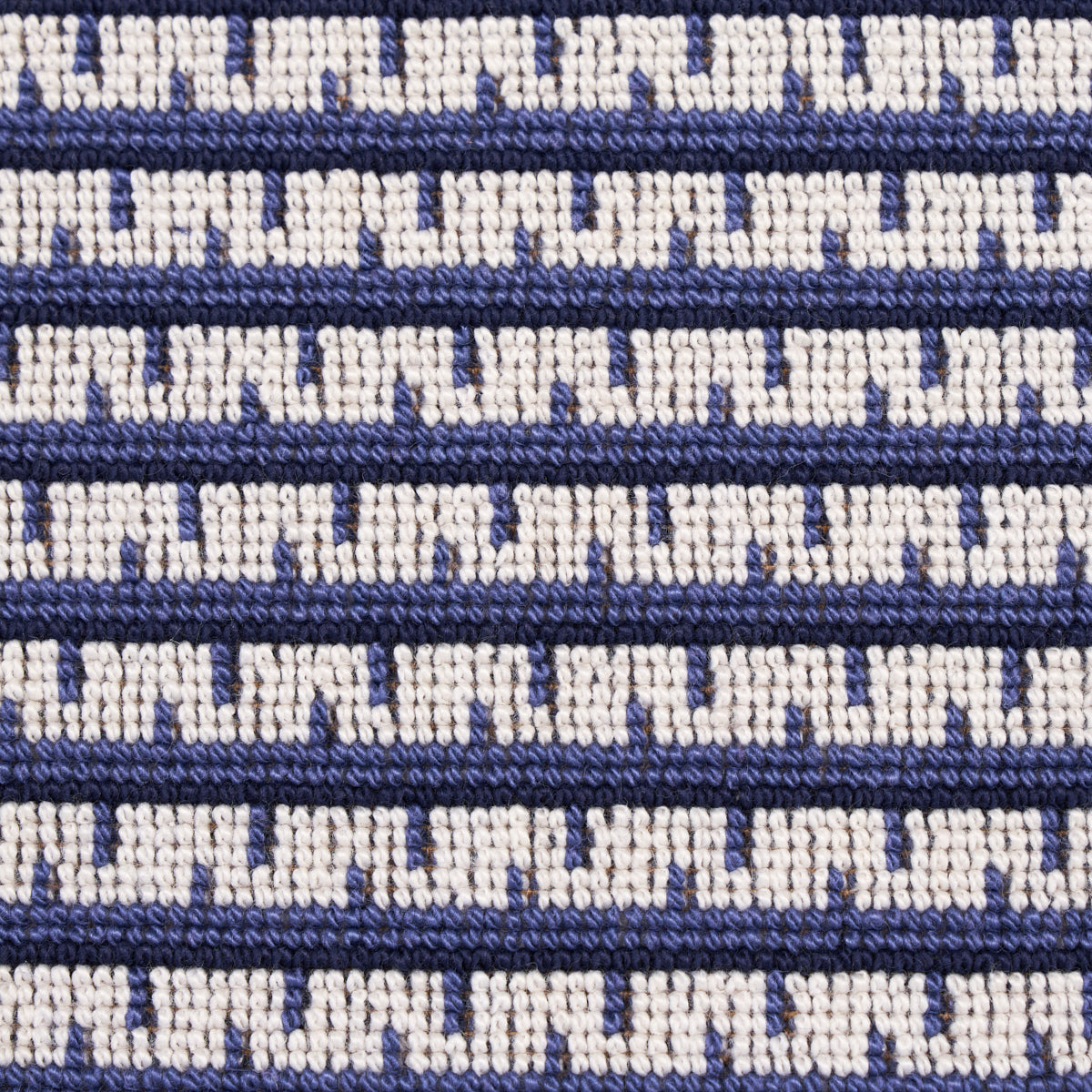 STRUKTUR-PINGL-LAPIS-SCHUMACHER-81041