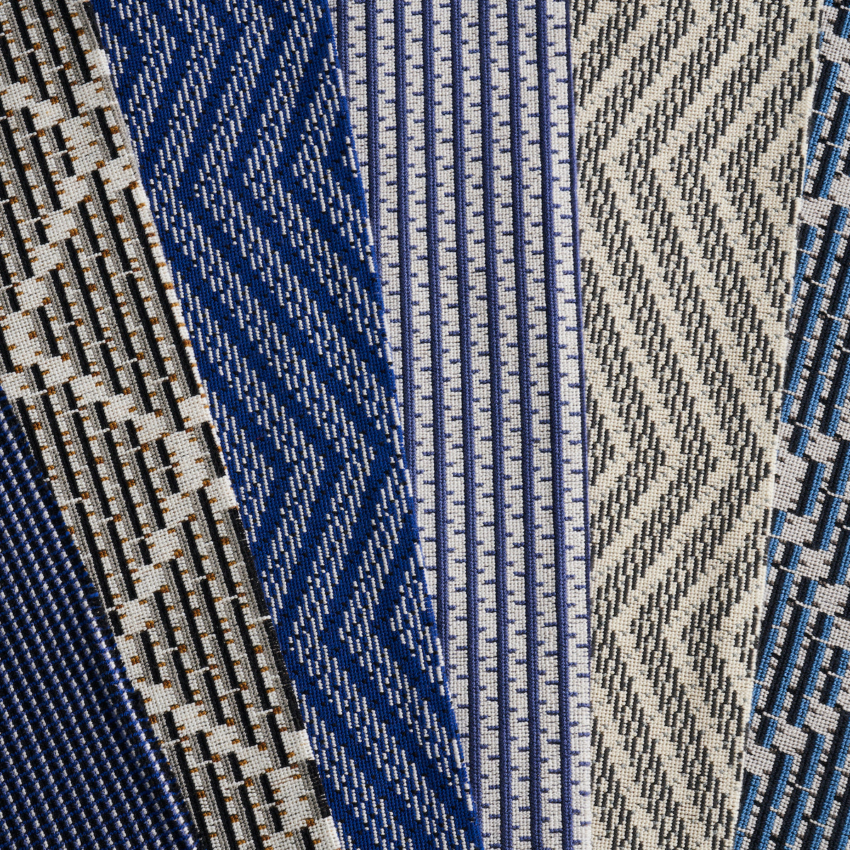 STRUKTUR-PINGL-LAPIS-SCHUMACHER-81041
