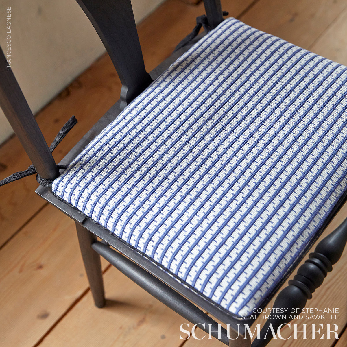 STRUKTUR-PINGL-LAPIS-SCHUMACHER-81041
